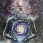 MaryAncillaMartinez_He Who Shapes the Constellations