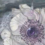 "Adonis" - by Hope Doe