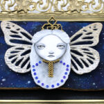 spectre bride angled