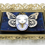 spectre bride angled full