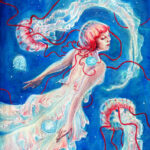 Bloom by Caitlin Fowler