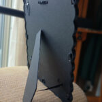 Oracle_CGriffin_backview