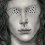 Oracle_CGriffin_fullscan