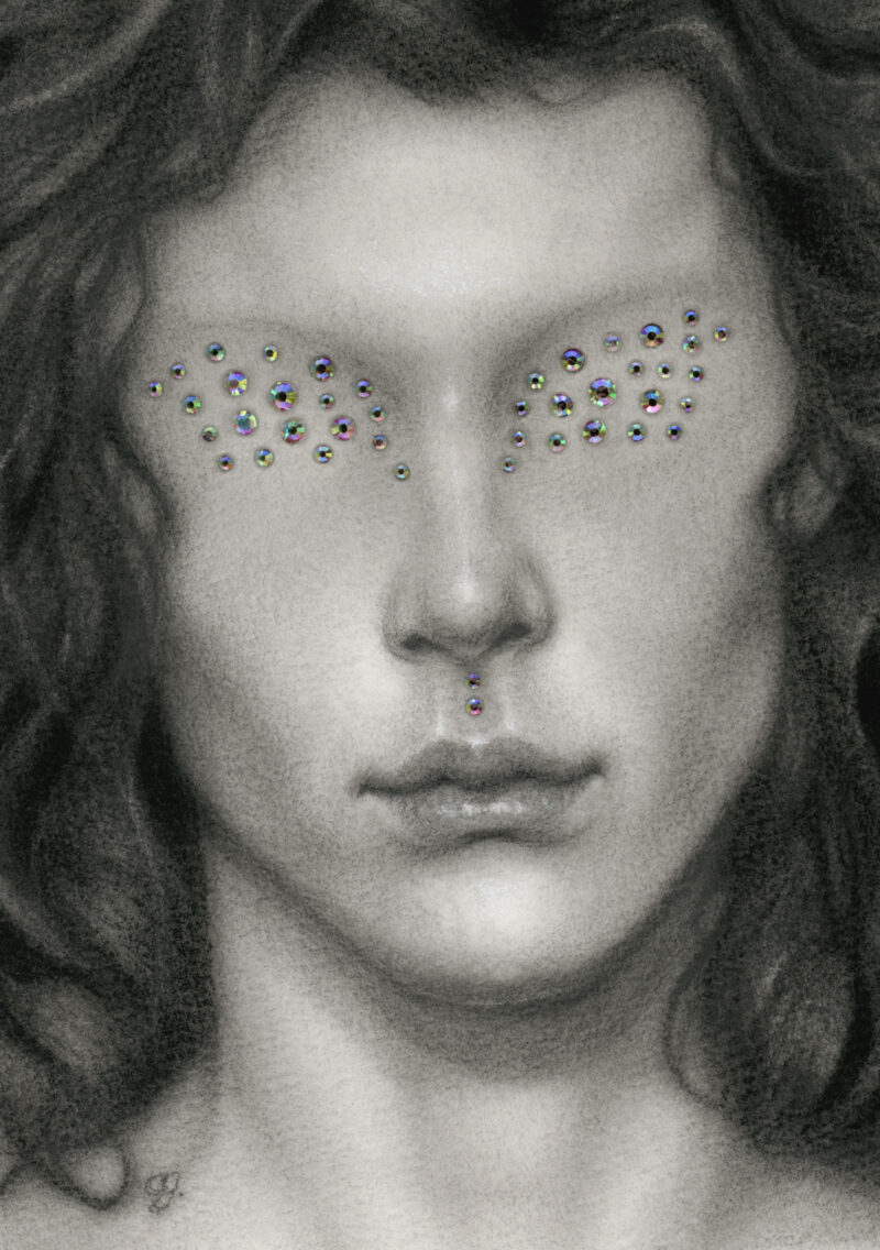 Oracle_CGriffin_fullscan
