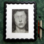 Oracle_CGriffin_vignette
