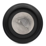 "Reflections No.1" by Reiko Murakami