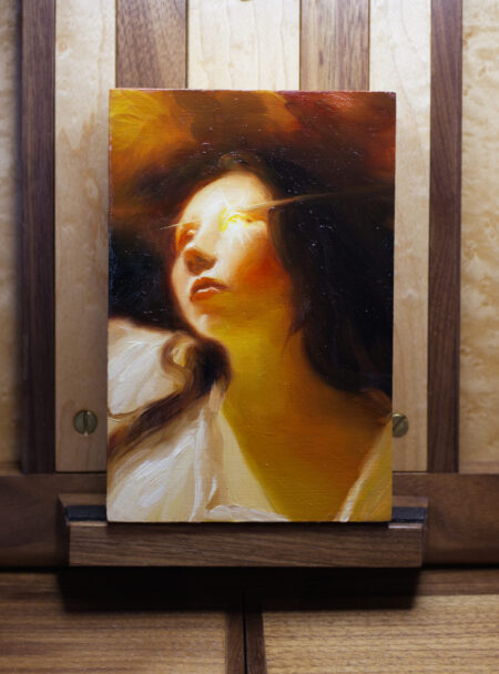 Pacem Divinandi Study