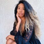 Picture of Shirley Jackson