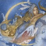 'This Next Adventure' by Carolin Leary Prinn