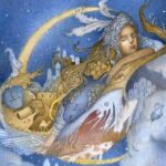 'This Next Adventure' by Carolin Leary Prinn