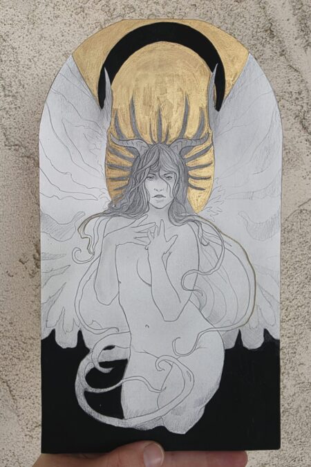 Lilith