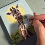 A Little Goes a Long Way