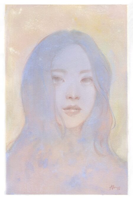 Aura