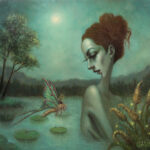Ephemeral Reprieve
