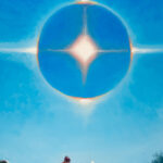 sundog painting