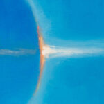 Sundog detail