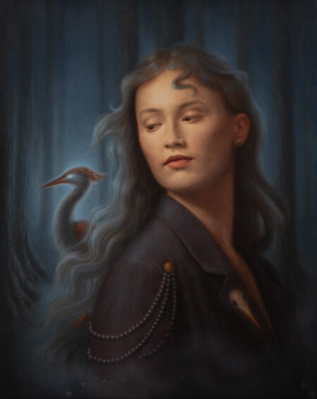 StillThere_MartaWitkiewicz