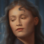 StillThere_MartaWitkiewicz_crop1