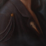 StillThere_MartaWitkiewicz_crop2