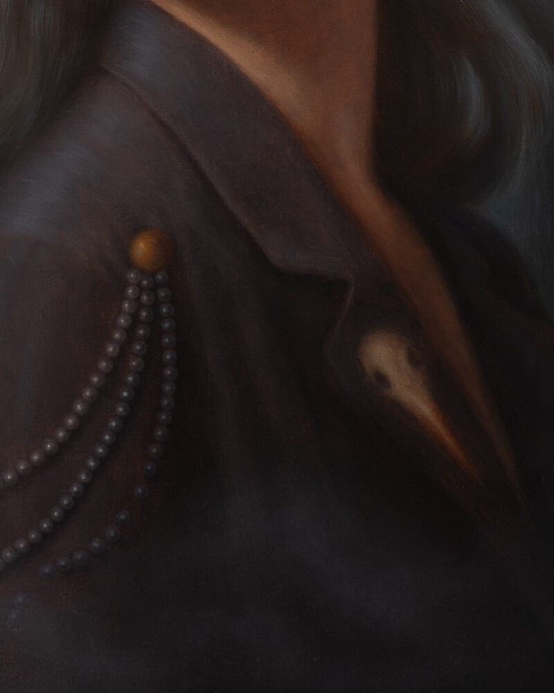 StillThere_MartaWitkiewicz_crop2