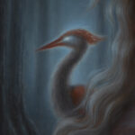 StillThere_MartaWitkiewicz_crop3