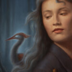 StillThere_MartaWitkiewicz_crop4