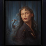 StillThere_MartaWitkiewicz_Frame