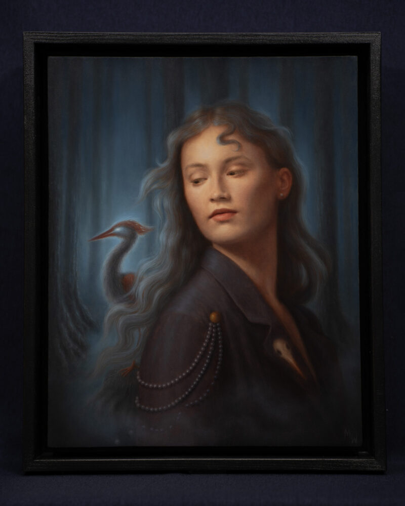 StillThere_MartaWitkiewicz_Frame