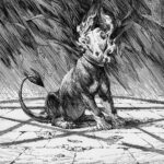 Pact, Full Image
