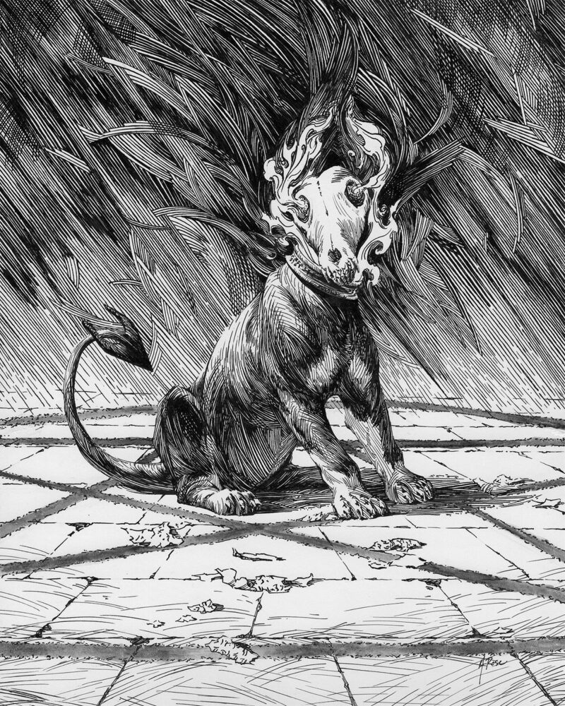 Pact, Full Image