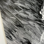 Pact, Close Up 2