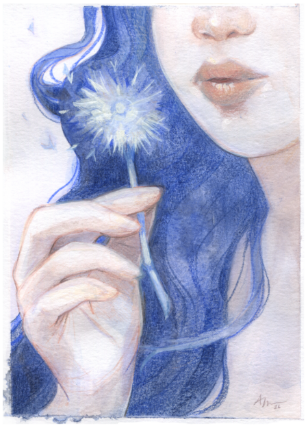 Wish