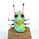 Glowb Glow Grub
