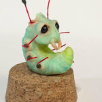 Glowb Glow Grub