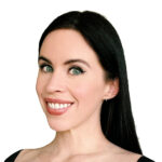 Picture of Chandler Ford