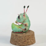 Glowby Glow Grub
