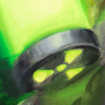 Detail 1