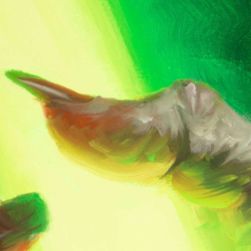 Detail 2