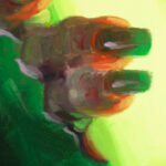 Detail 3